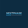 Nextphasehair